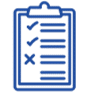 Weekly AED self-tests