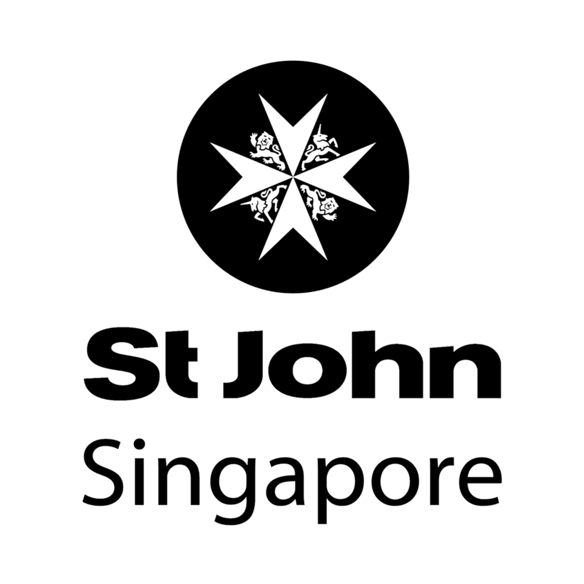 St John Singapore