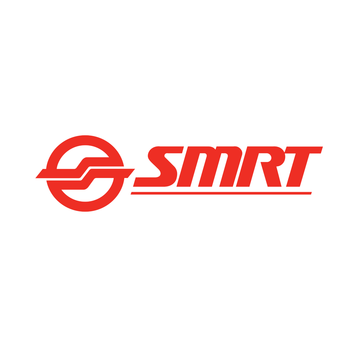SMRT Taxi