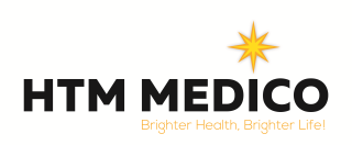 HTM MEDICO PTE. LTD.