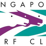 Singapore Turf Club