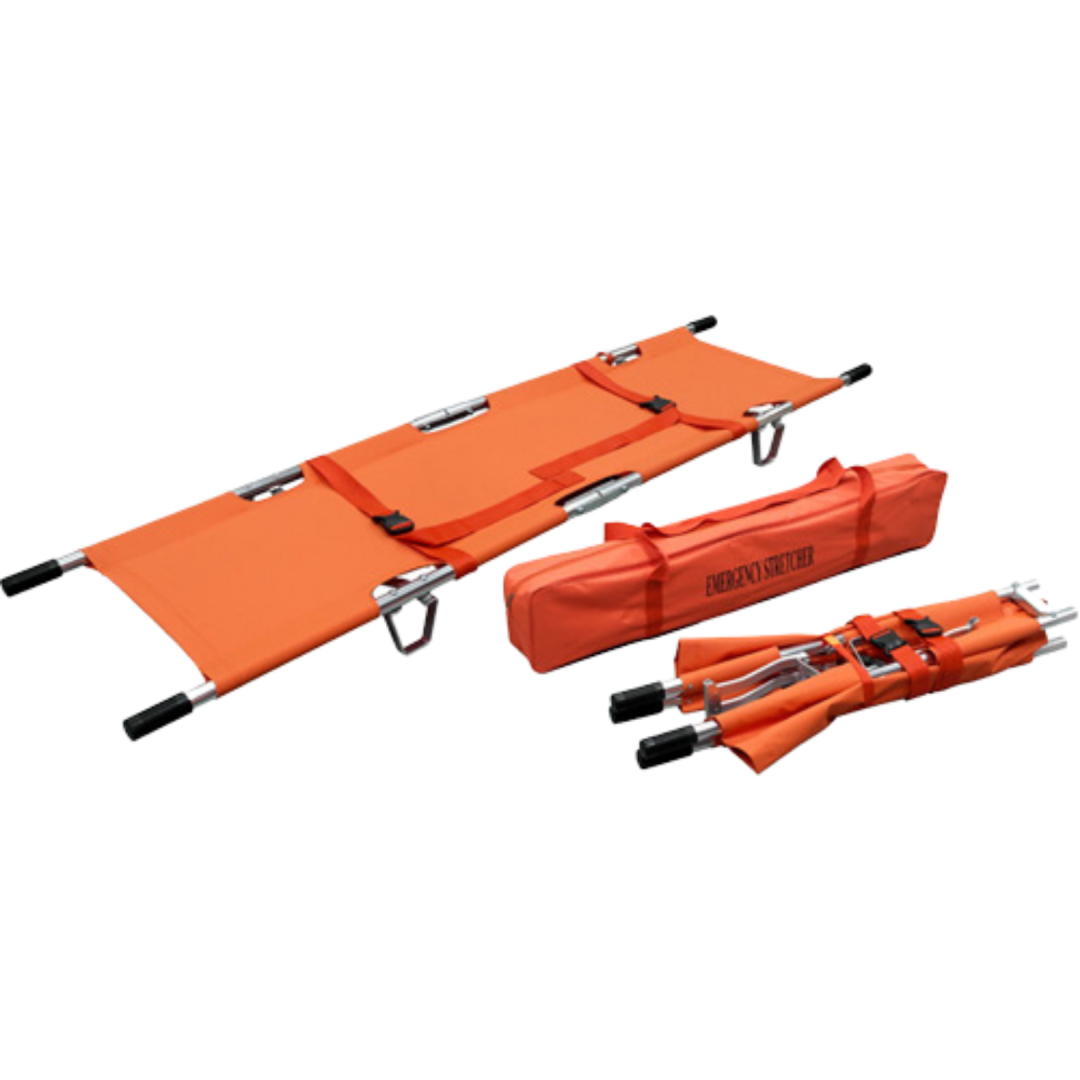 First Aid Supplies - HTM Medico