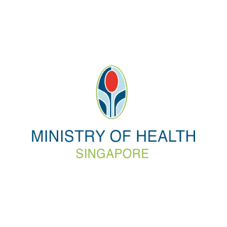 Htm Medico, Heartsine, lifepak, Primedic, Zoll, Lifeline, AED, CPR