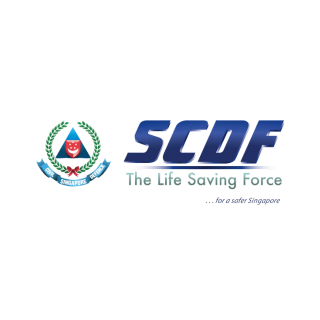 Htm Medico, Heartsine, lifepak, Primedic, Zoll, Lifeline, AED, CPR
