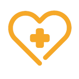 Htm Medico, Heartsine, lifepak, Primedic, Zoll, Lifeline, AED, CPR