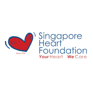 Htm Medico, Heartsine, lifepak, Primedic, Zoll, Lifeline, AED, CPR