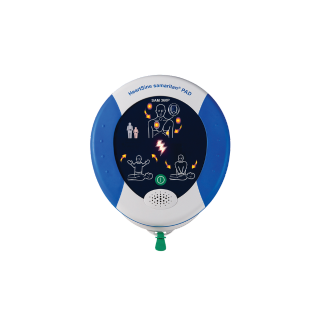 Htm Medico, Heartsine, lifepak, Primedic, Zoll, Lifeline, AED, CPR