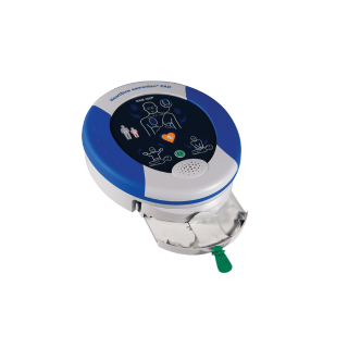 Htm Medico, Heartsine, lifepak, Primedic, Zoll, Lifeline, AED, CPR