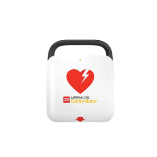Htm Medico, Heartsine, lifepak, Primedic, Zoll, Lifeline, AED, CPR
