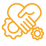 HTM Medico heartsine lifepak Primedic Zoll Lifeline AED CPR