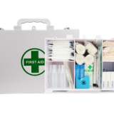 HTM Medico heartsine lifepak Primedic Zoll Lifeline AED CPR