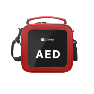 HTM Medico heartsine lifepak Primedic Zoll Lifeline AED CPR
